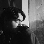 Profile Picture of Jose Cano (@jmarianocano) on Flickr