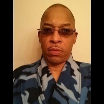 Profile Picture of Davlon Harris (@DavlonH) on Twitter