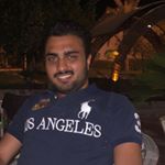 ⚜️amir rezvani ⚜️ - Instagram Profile Picture of ⚜️amir rezvani ⚜️ (@__amir__rezvani) on Instagram