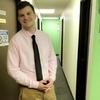 Profile Picture of Steven Wolff (@@stevenwolff56) on Tiktok