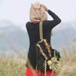 Profile Picture of Nipa Chowdhury (@nipa5227) on Instagram