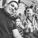 Profile Picture of Gisel Aguilar (@gisel3349) on Instagram