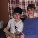 Profile Picture of Conor McCarthy (@conor.mccarthy1) on Instagram