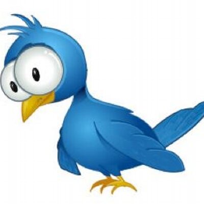 Profile Picture of Shiloh Allen (@green_converse7) on Twitter