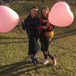 @Briankohlman - Instagram Profile Picture of @Briankohlman (@briankohlman1) on Instagram