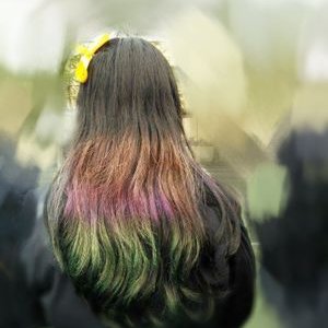 Profile Picture of Louisa Harris Evans (@myeongjang0602) on Twitter