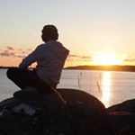 Profile Picture of Jim Brandt (@brandttjim) on Instagram