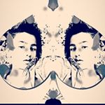 Profile Picture of mani.alizadeh 1_1_2_2_8 (@mani.alizadeh11228) on Instagram