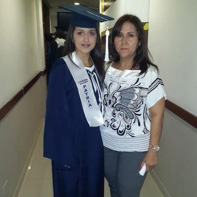 Profile Picture of Luz Marina Corrales (@lmcorrales86) on Twitter