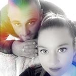 Profile Picture of Chloé Chloé (@chloe.cantero) on Instagram