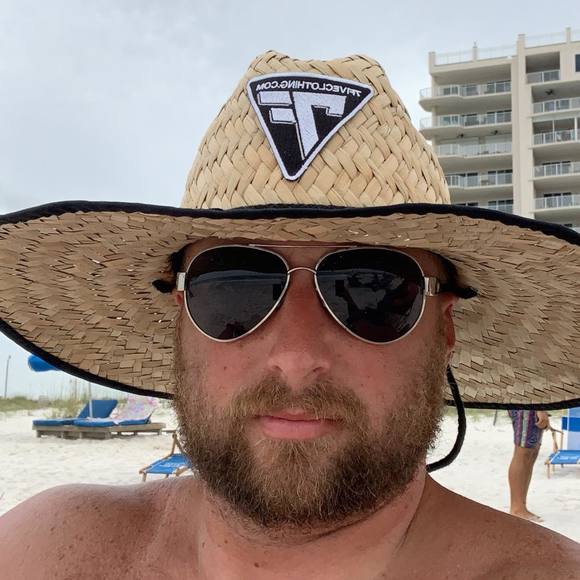 Jayson Bernius - Poshmark Profile Picture of Jayson Bernius (@jaysonbernius) on Poshmark