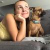 Profile Picture of Gillian Cates (@@gilliancates_) on Tiktok