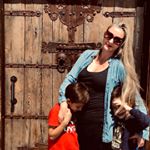 Profile Picture of Desirée Dawn Solis (@desireedawnsolis) on Instagram