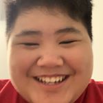 Profile Picture of Vincent Huynh (@mc_chicken29) on Instagram