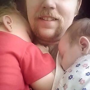 Profile Picture of Joseph Wrigley (@riggo86) on Twitter