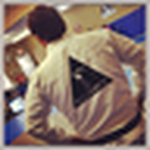 Profile Picture of Phillip Smith (@smithbjj) on Flickr