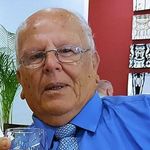 Profile Picture of Paul Mario Grixti (@grixtipaul) on Instagram