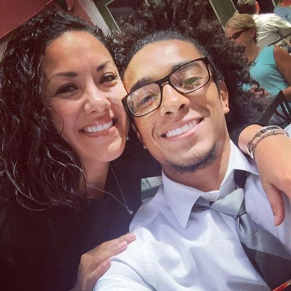 Profile Picture of Mario Ortiz (@mortizz) on Poshmark