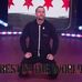 Profile Picture of Jonathan Wilder (Koonce) (@jonathan.wilder.54) on Facebook