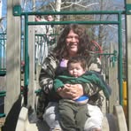 Profile Picture of Shelly Stogdill (@shelly.stogdill) on Facebook