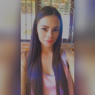 Profile Picture of Claudia Quintanilla (@claudiaqintanilla) on Facebook