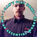 Profile Picture of Tony Stropes (@tony.stropes) on Facebook
