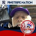 Profile Picture of Thomas Corless (@thomas.corless.92) on Facebook