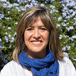 Profile Picture of Núria Marín (@nuria marin) on Flickr