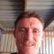 Profile Picture of Richard Foskett (@richard.foskett.16) on Facebook