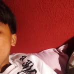 Profile Picture of John Paul Valera (@john.paul.valera.407571) on Facebook