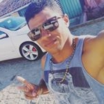 Profile Picture of Alex Silva (@leosilva6327) on Instagram