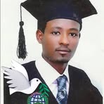 Profile Picture of Belay Kifle (@belay.kifle.311) on Facebook