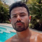 Profile Picture of Brayan Barrera Herrera (@barrera.herrera) on Instagram