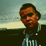 Profile Picture of Daniel Kainz (@dizzard385) on Instagram