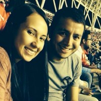 Profile Picture of Michael Ballestero (@michael-ballestero) on Quora