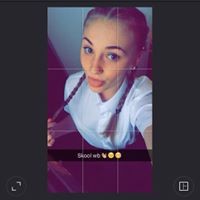 Profile Picture of Clare Kavanagh (@clare-kavanagh-2) on Quora