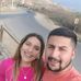 Profile Picture of Isaac Correa (@profile.php) on Facebook