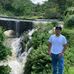 Profile Picture of Steve Paredes (@steve.paredes.543) on Facebook