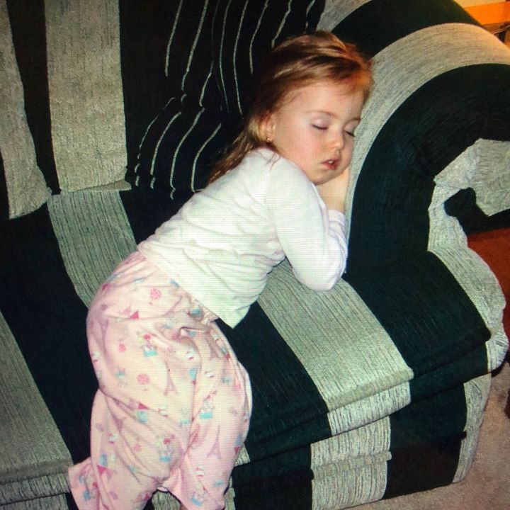 Profile Picture of Samantha Andresen (@@samantha.andresen) on Tiktok