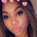 Profile Picture of Whitneyfielder (@whitneyfielder) on Instagram