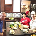 Profile Picture of Eric Eggenberg (@eggenberg47) on Instagram