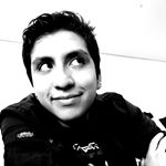 Profile Picture of Dany Lugs (@dan_lugo7) on Instagram