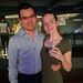 Profile Picture of Lily Hahn (@hahn0434) on Pinterest