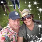 Profile Picture of Lisa Oldham (@lisa.oldham.2015) on Instagram