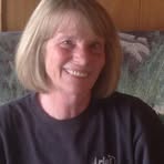 Profile Picture of Bobbie Pritchard (@Bobbie-Pritchard) on Facebook
