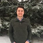 Profile Picture of David Colby (@davidcolbyy) on Instagram