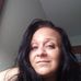 Profile Picture of Kimberly Kazee (@kimberly.kazee.7) on Facebook