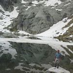 Profile Picture of Peter david keeley (@peterdavidkeele) on Instagram