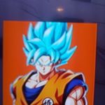 Profile Picture of Erictramel (@erictramel7) on Instagram