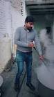 Profile Picture of   Faisal Sultan... (@faisalsultan66) on Tiktok